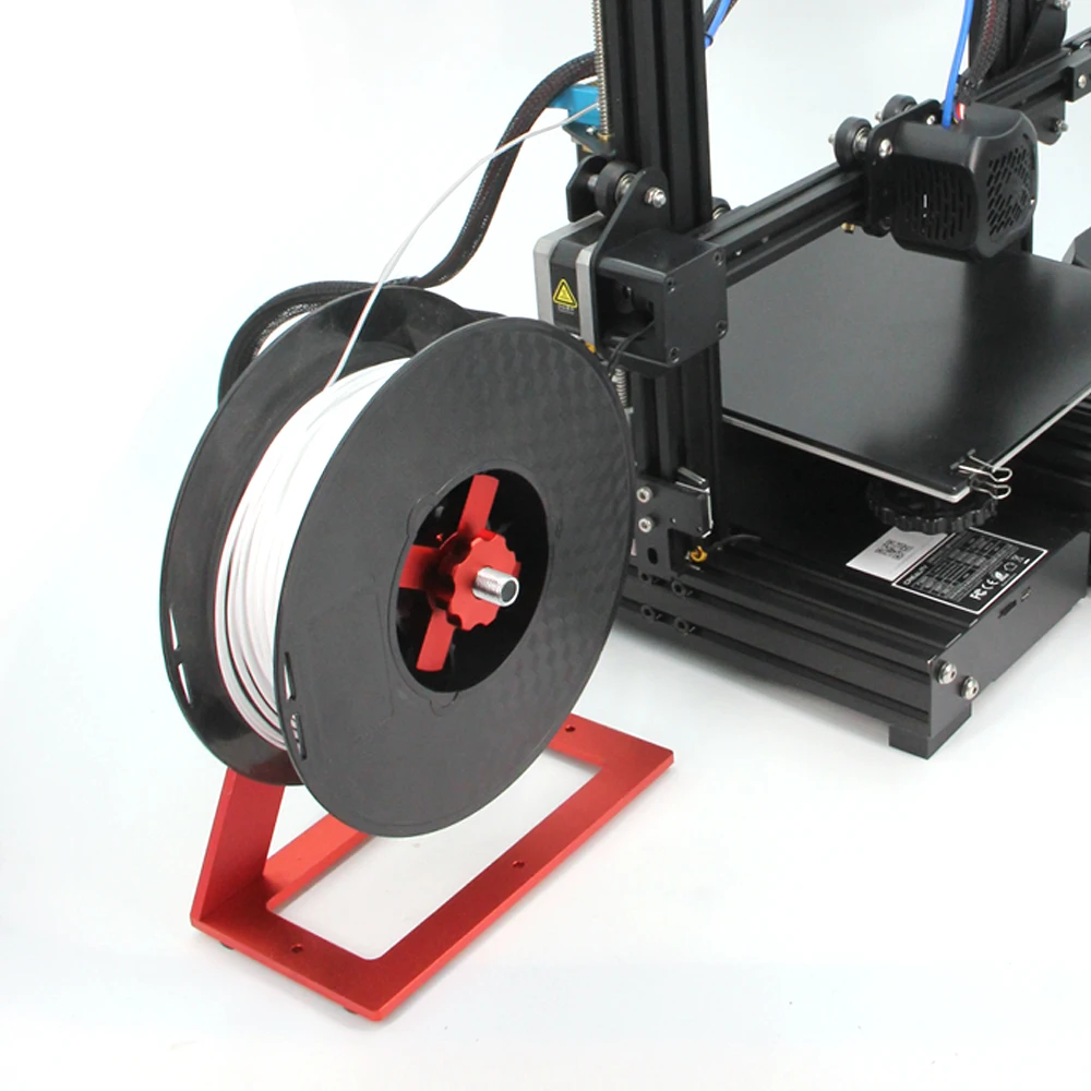 impressão 3d