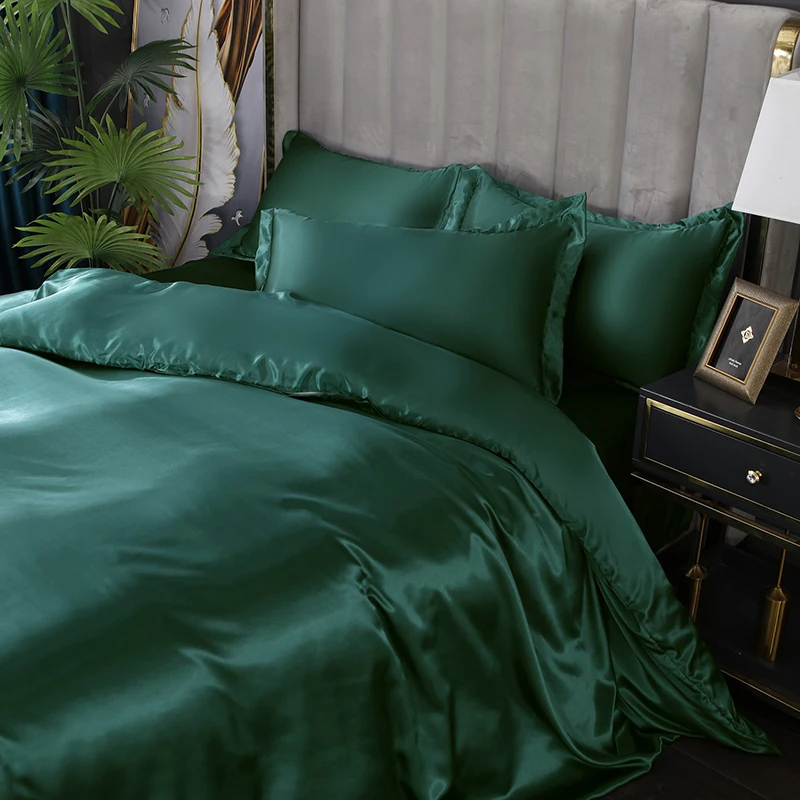 Jade green