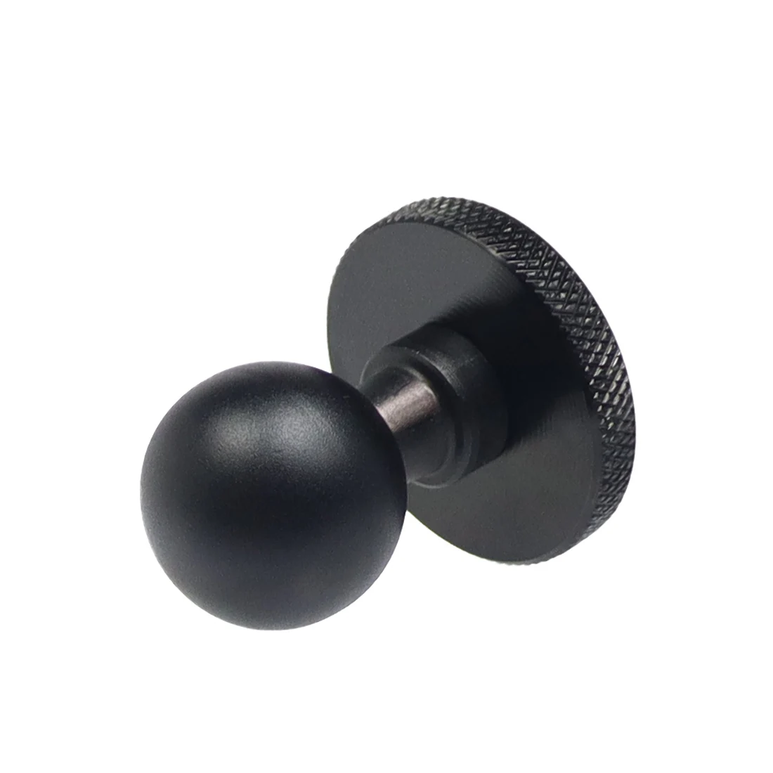 1/4" Screw Adapter for Hero For Insta360 Action Camera Phones GPS Holder 13mm/1