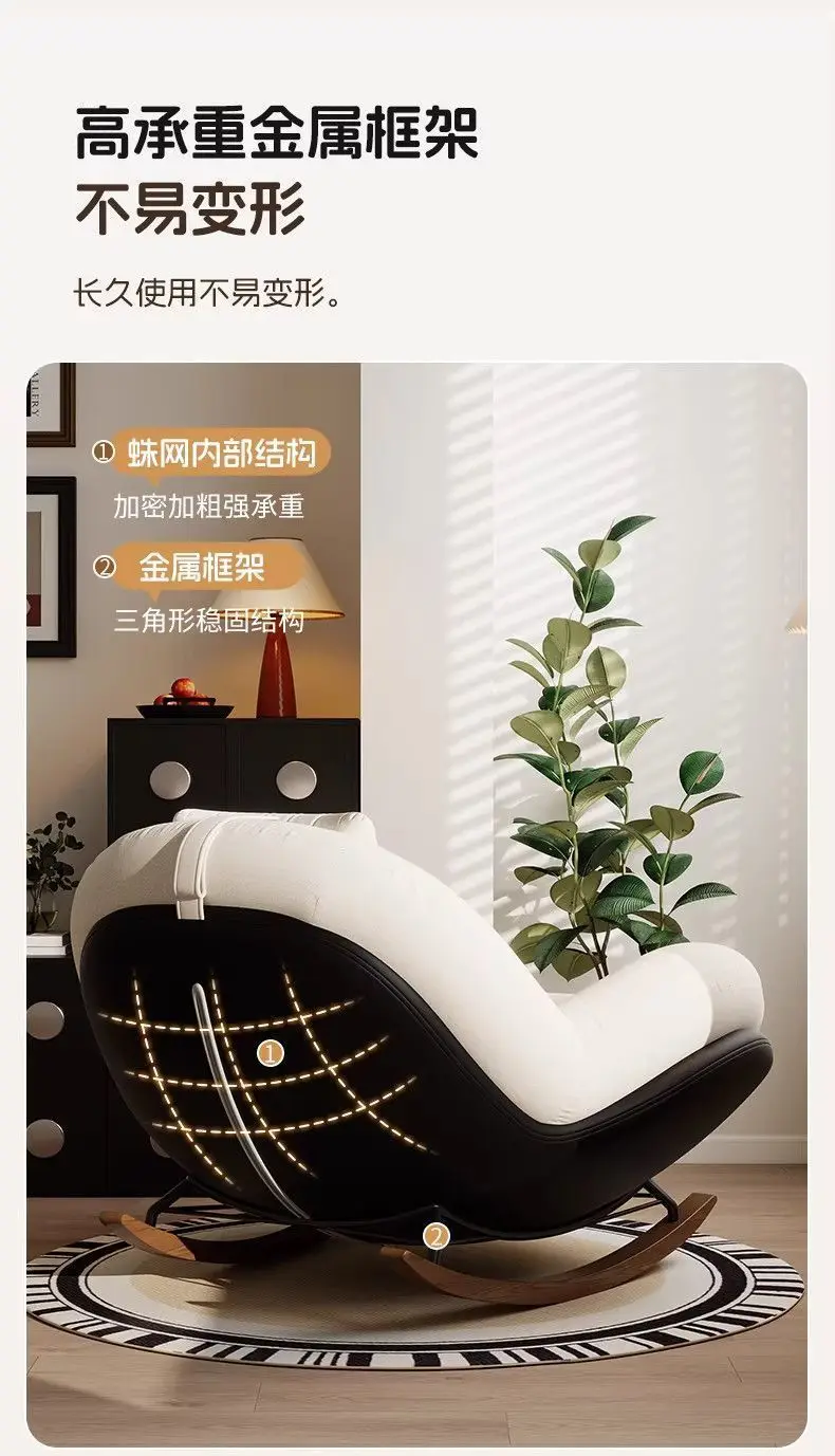 Product description image
