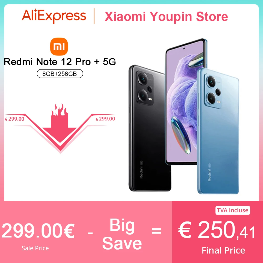 es.aliexpress.com