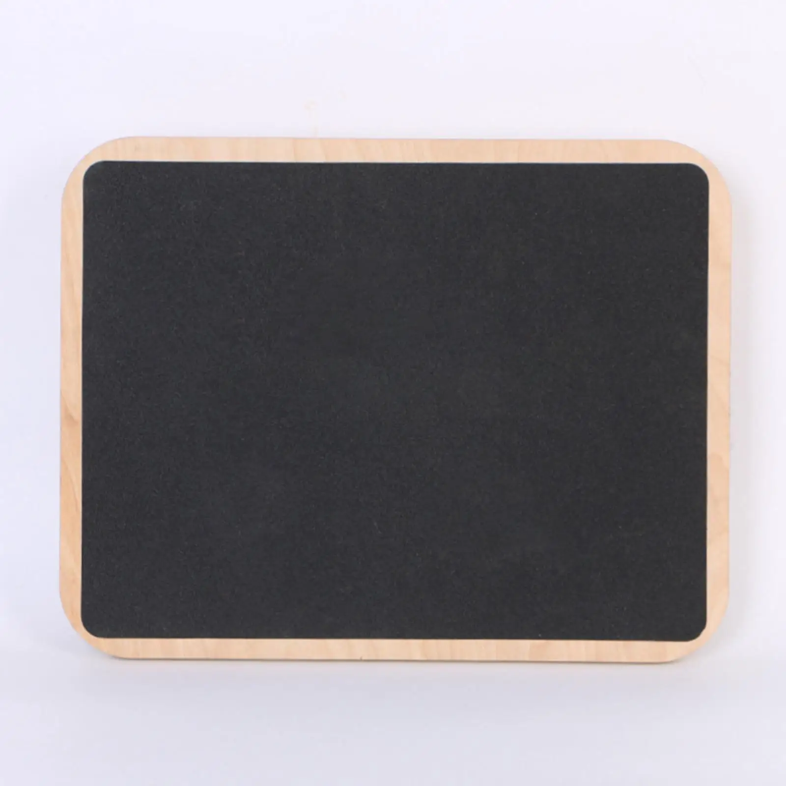 yoga balancing Board Balance Training Equipment Nonslip Balancing for Sports Practice