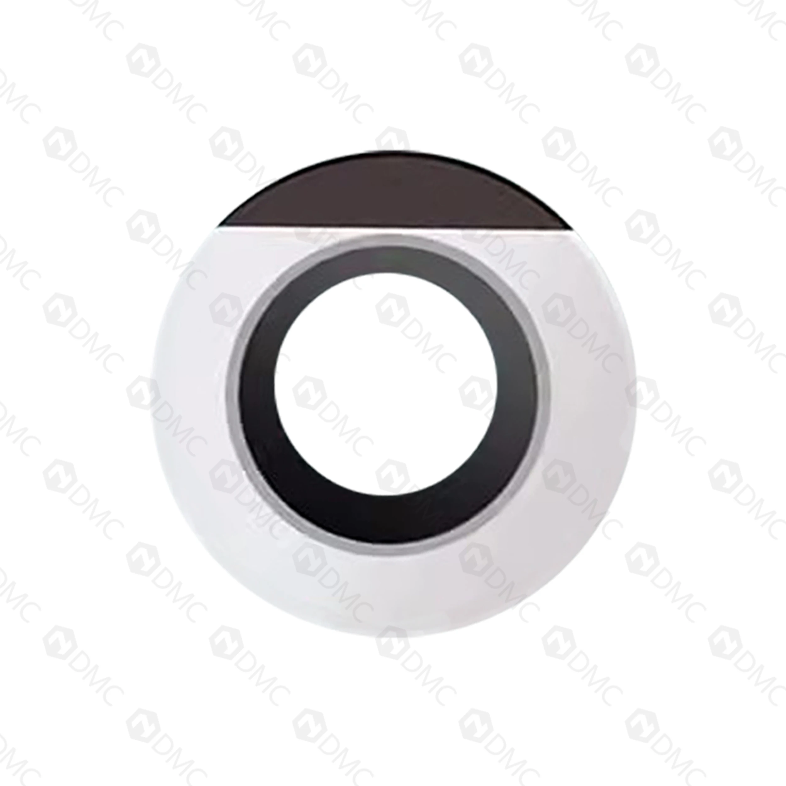RPMT10T3 PCD CBN 큐빅 질화붕소 블레이드 고품질 밀링 퀜치드 스틸 및 구리 알루미늄용 R5 라운드 블레이드 CNC 도구