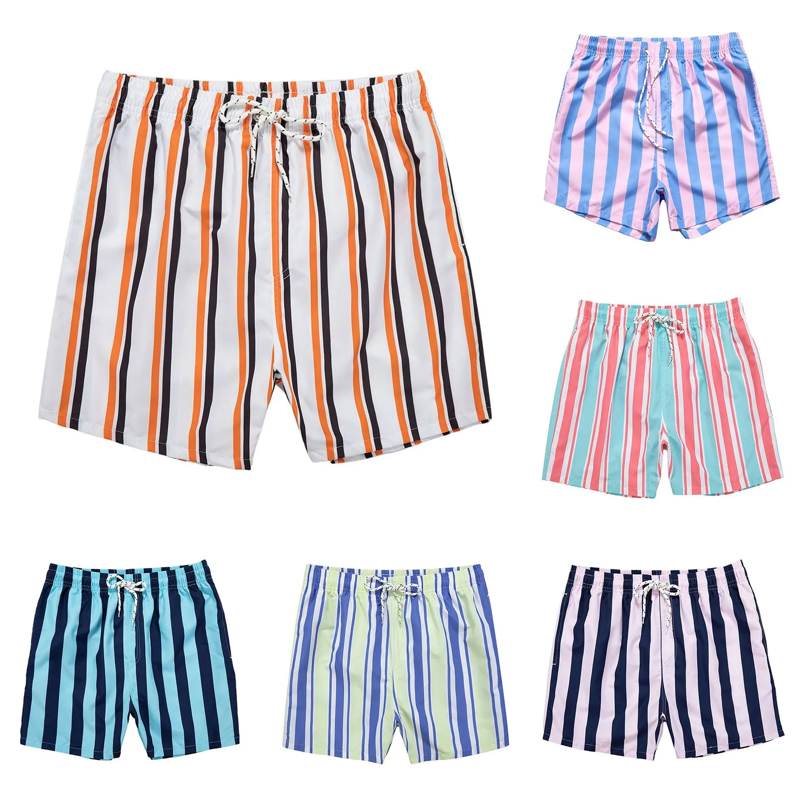 swim shorts primark pantaloncini uomo
