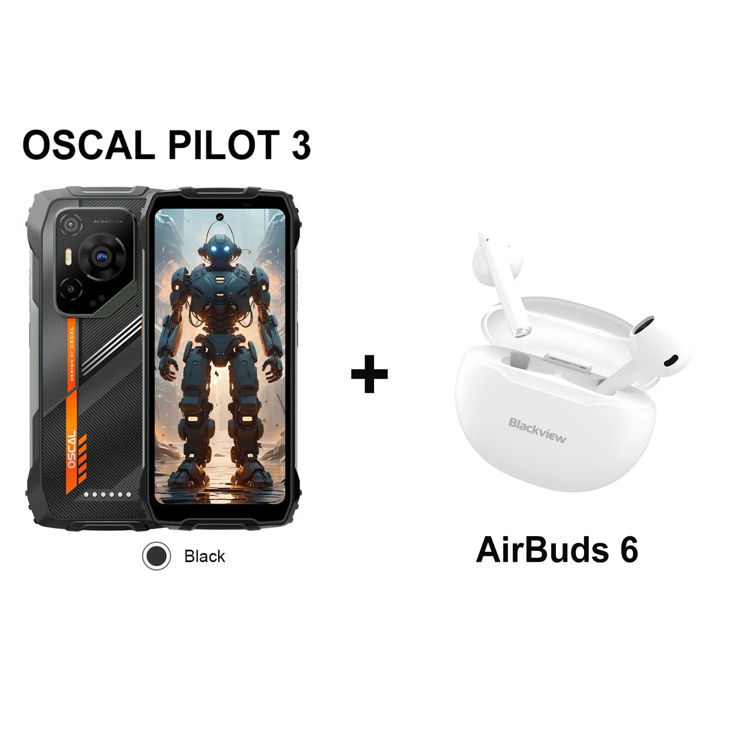 BK Add Airbuds 6