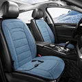 Blue 2 Seats