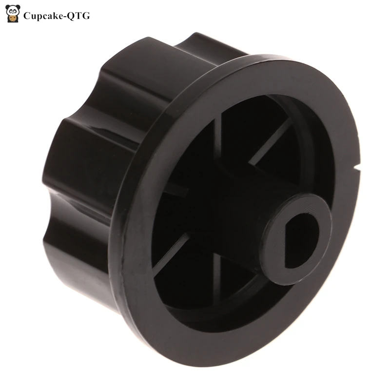 Push Button Switch 1pc For Air Fryer Accessories Timer Switch Knob