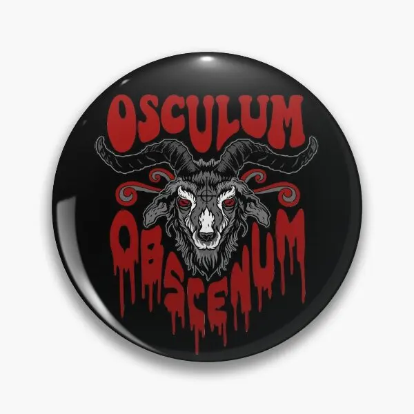 

Osculum Obcenum Soft Button Pin Decor Lapel Pin Brooch Funny Metal Clothes Hat Women Fashion Cute Jewelry Gift Badge Collar