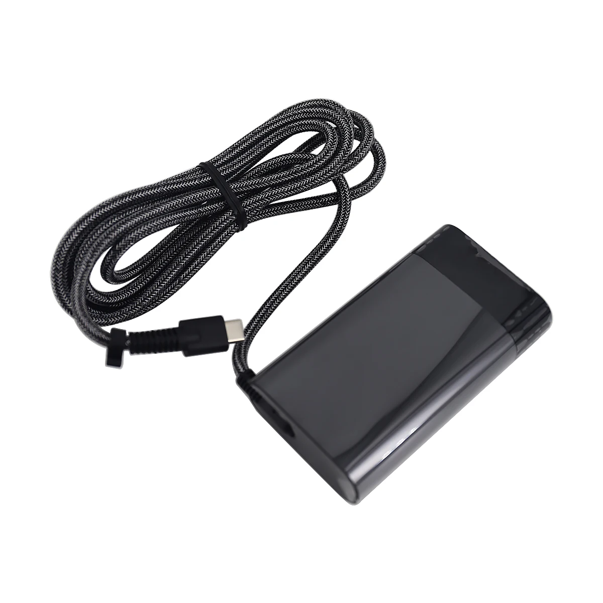 20V 3.25A 65W Laptop Charger For HP Spectre X360 Spectre Elitebook x360 Elitebook Chromebook Elite x2,Envy ProBook Travel Type C