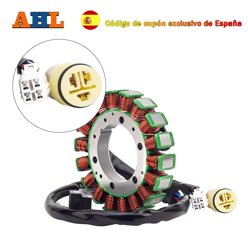 Bobina Filo Per Decespugliatore Grizzly Tools MTR 25 - Ricambio Gartenteile® GT13602058MTR25