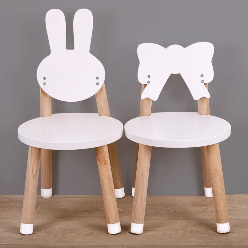 Toddler Table Kids Chair Set kids desk and chair set Baby Desk Child Children's Student Study Elementary Escritorios De Computadora Highchair Desks