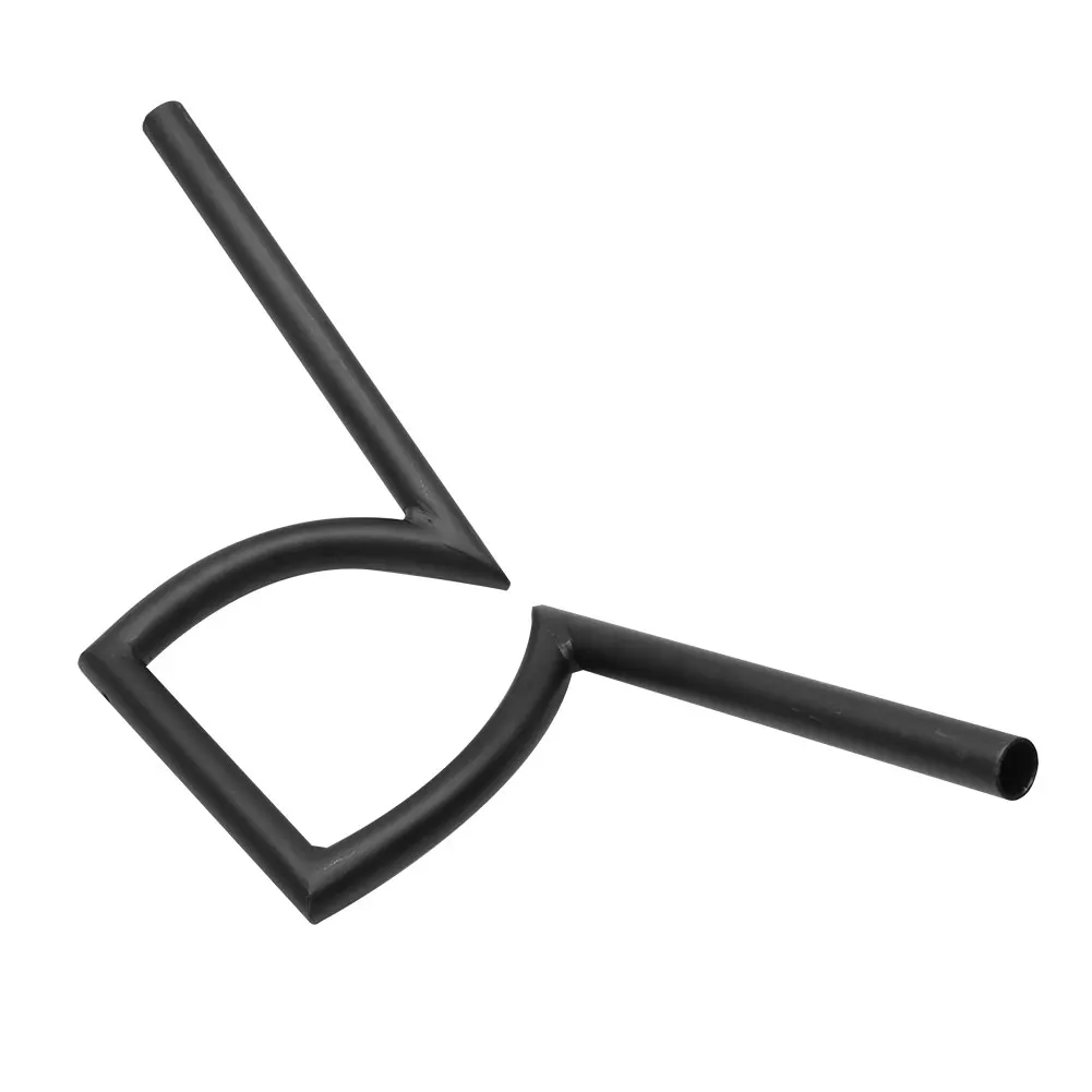   巡 ڵ , Ҹ   Ŀ ī ̼ ۿ, Z ,  , 7/8mm, 22mm, 1mm, 25mm