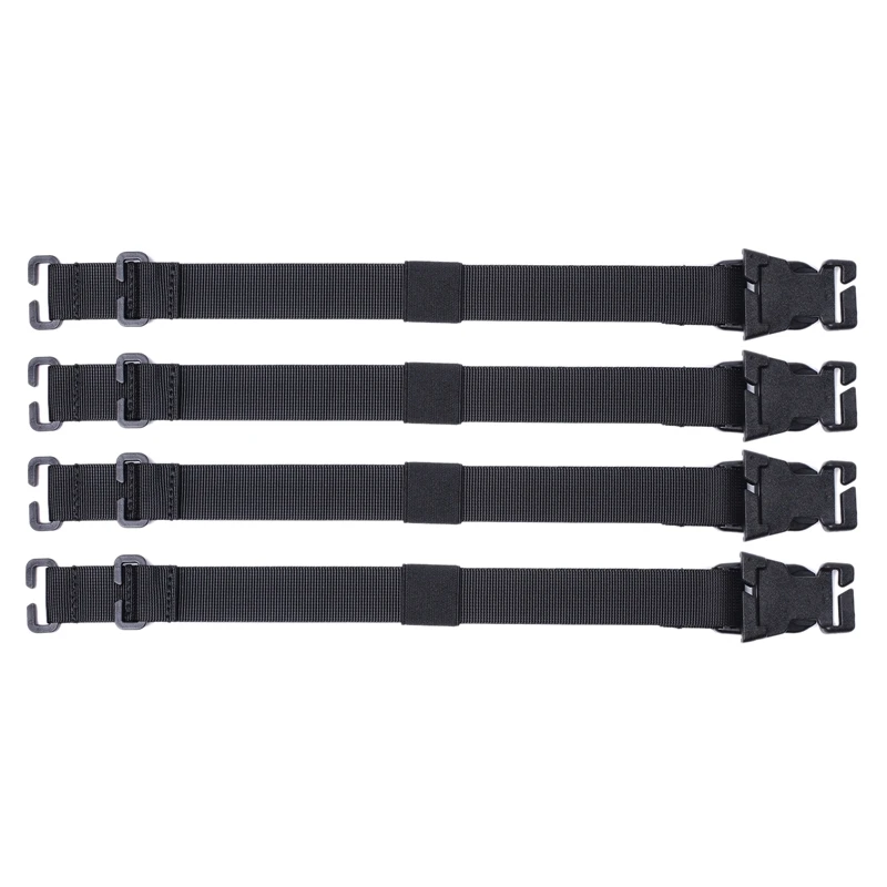 Molle Ʈ 賶   Ʈ, ߿   ŷ    Ʈ, 4 