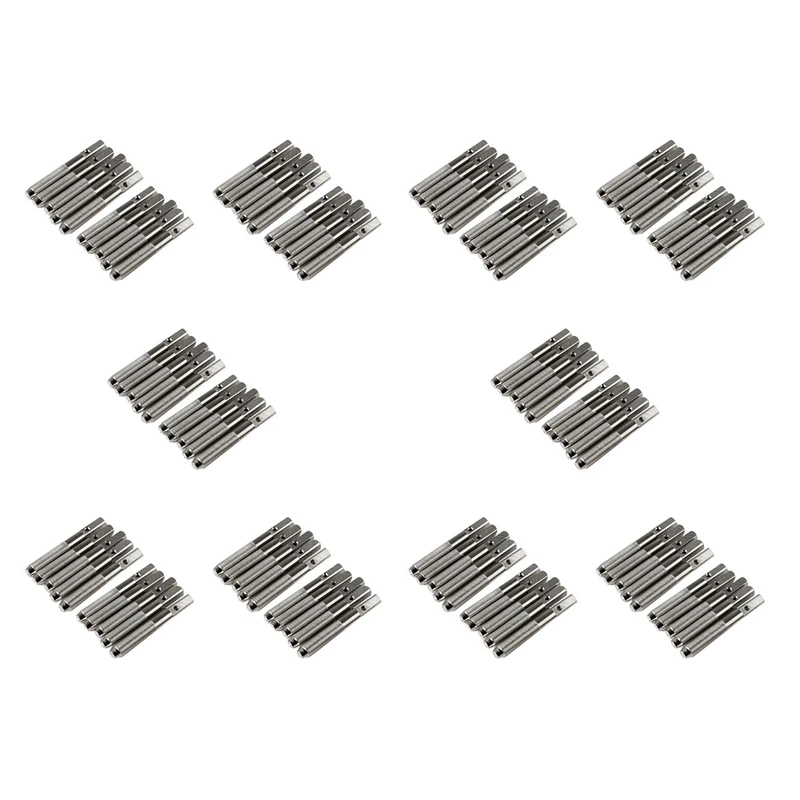 100 Pcs Lyre Pins For Laiyaqin Small Harp String Music Lyre Greek Instrument Musical Stringed Instruments