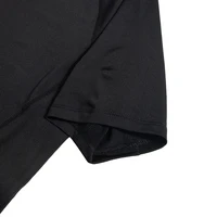 Nike Sportswear – haut de sport pour hommes, T-shirt confortable à manches courtes, à séchage rapide, pour course à pied et entraînement 5