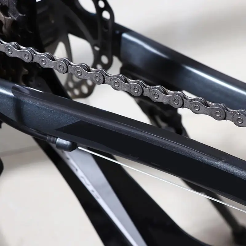 Reflective Tape for Bikes Retro Reflective Stickers Self-Adhesive Reflective Tape and Helmets Stickers for Cars Motorcycles