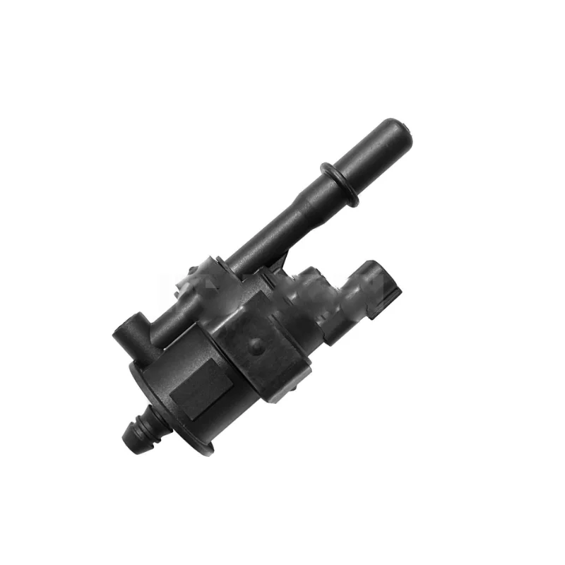 

Автомобильный Электромагнитный клапан 9U5A-9G866-AA 9U5A9G866AA для экспедиции Ford 2009 2010 2011 2012 2013 2014