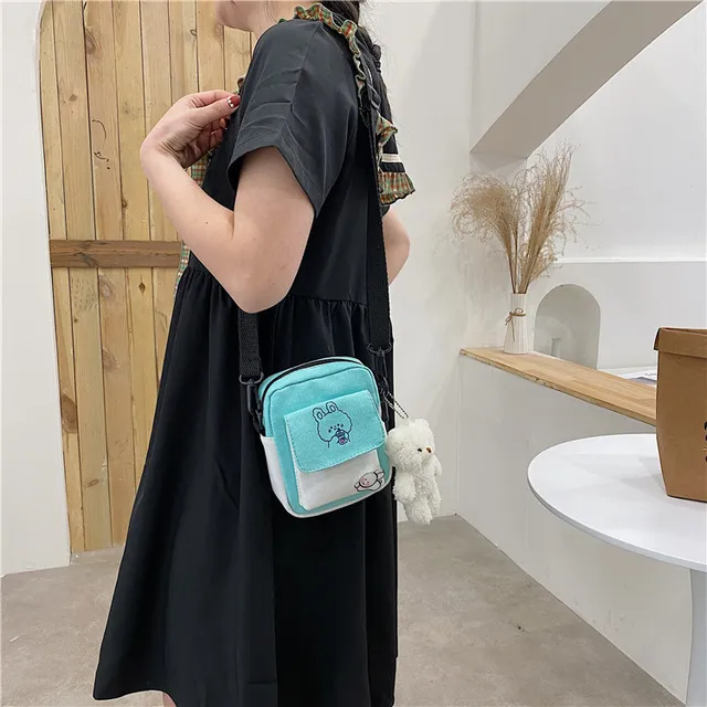 Cute Korean Bags for Women Fashion Crossbody bag Shoulder Bags (Cute Korean  Bags for Women Fashion Crossbody bag Shoulder Bags) by www.irockbags.com