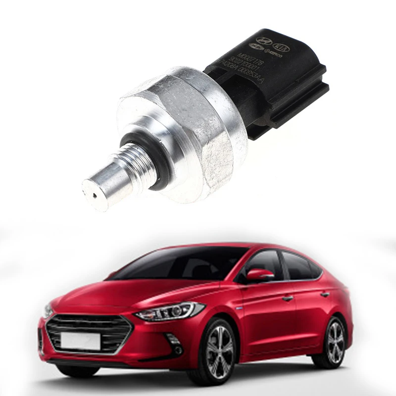 

90221-00001 M0007178 датчик давления масла для Hyundai Kia