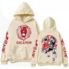 Anime The Seven Deadly Sins Hoodie Harajuku Hip Hop Pullover Tops Fans Gift 6