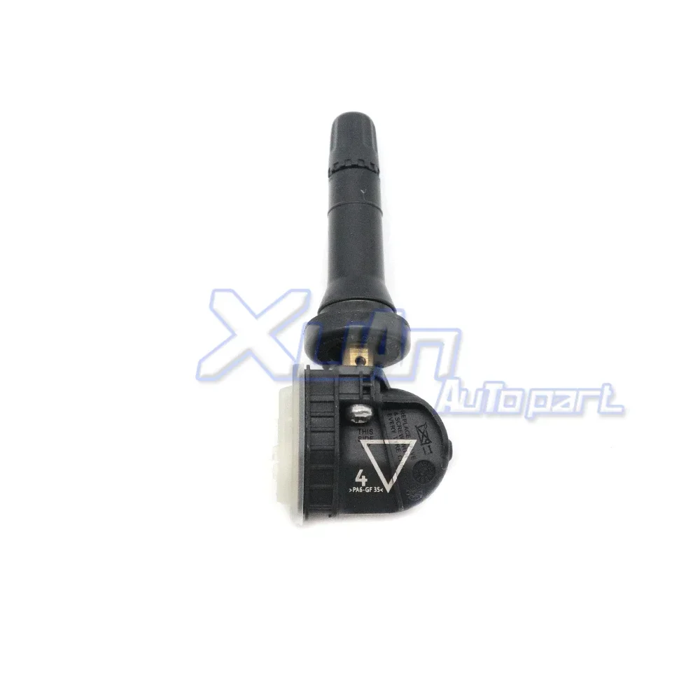 Ÿ̾ з ͸ ý  TPMS 13598773, GMC, ī, Ƽ ׷,  XL, 1500 2500, 2011-2019, 433MHz
