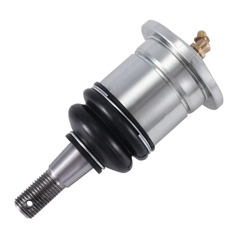 25Mm Car Extended Upper Greasable Ball Joint Part Kit For Toyota Hilux Vigo Kun25 Kun26 REVO 4WD 2005+