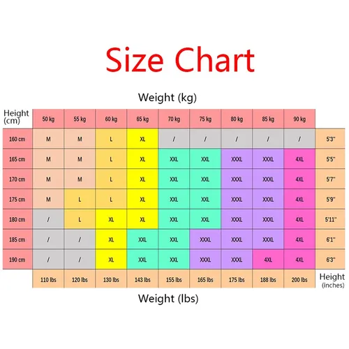 남성용 흰색 터틀넥 스웨터, 단색 줄무늬 풀오버, 터틀넥 M-2XL, 겨울 코트, 2023 신상 3
