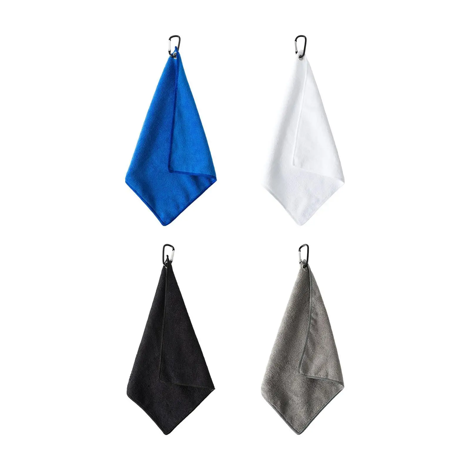 Golf Club Towel, Ball Cleaning Towel, Soft Supplies, Wiping Cloth,Golf Accessories for Gym,Beginner,Golf Enthusiasts,Exercise Golf Club Towel, Ball Cleaning Towel, Soft Supplies, Wiping Cloth,Golf Accessories for Gym,Beginner,Golf Enthusiasts,Exercise