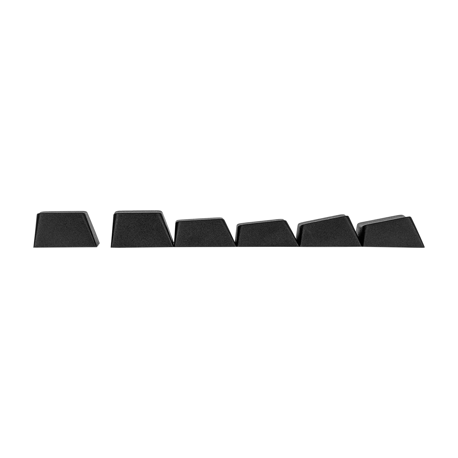 Sfadc790bfb044e0f8efdf49b42464363T.png