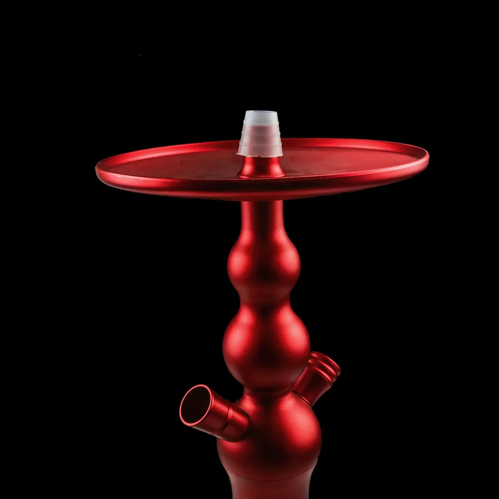 Shisha Hose Hookah Grommet Rubber Spacer Silicone Seal Water Pipe Sheesha Narguile Chicha Cachimba Nargile Accessories 4