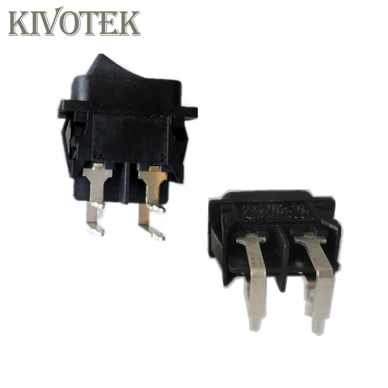 

Power Board Switch Button for Zebra Printer Parts Printer Accessories