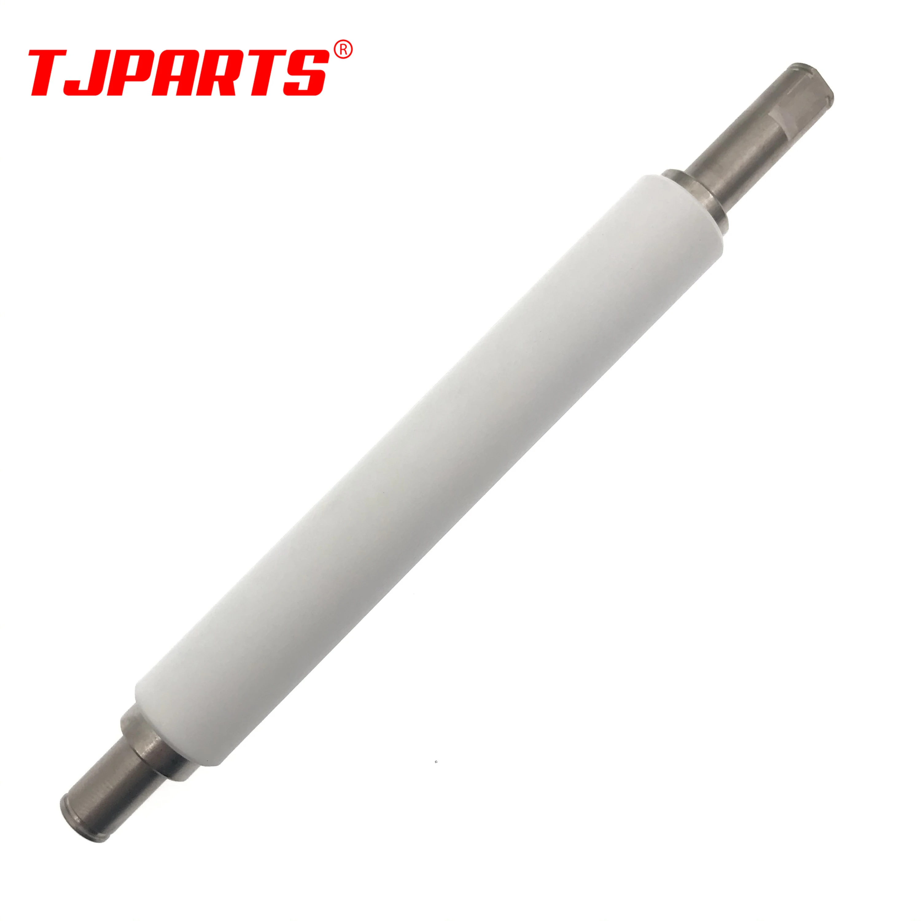 Series, ZT210, ZT220, ZT230, 203dpi, 300dpi