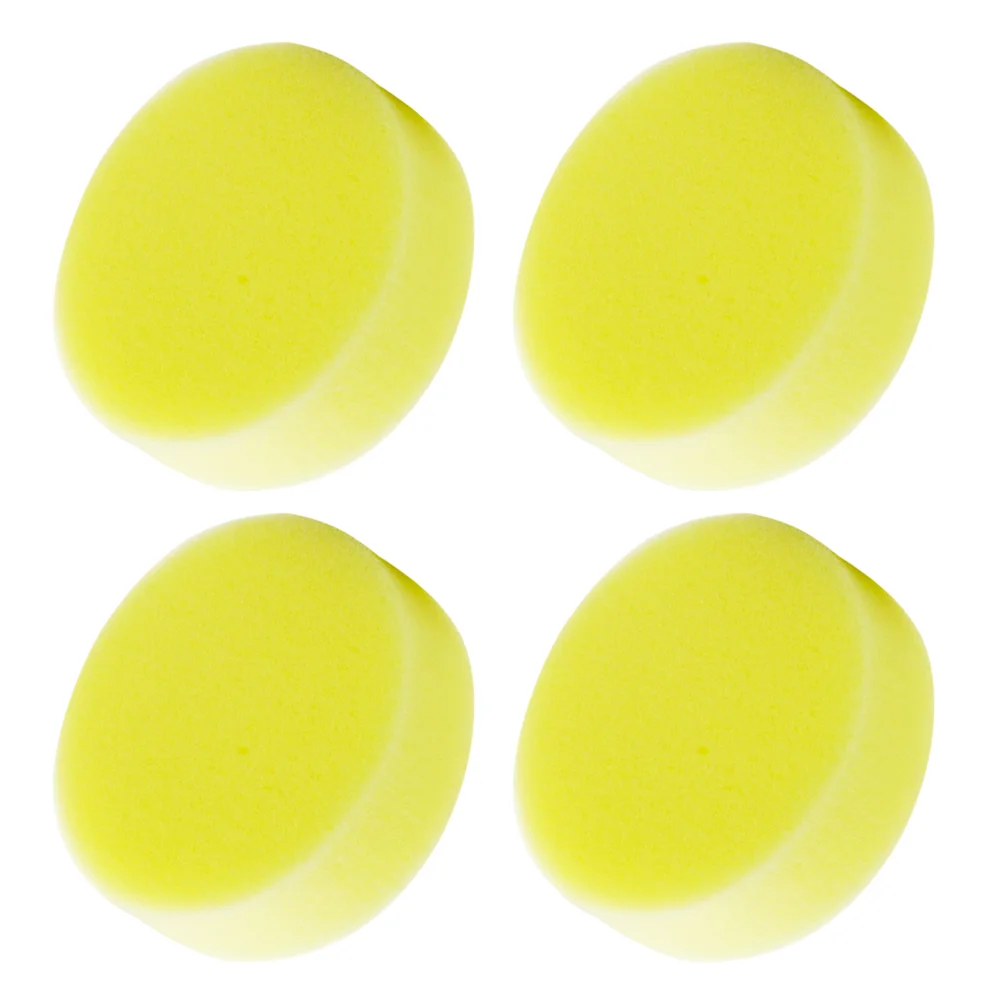 Рисунок 6 - встроенные аппликаторы для полировки