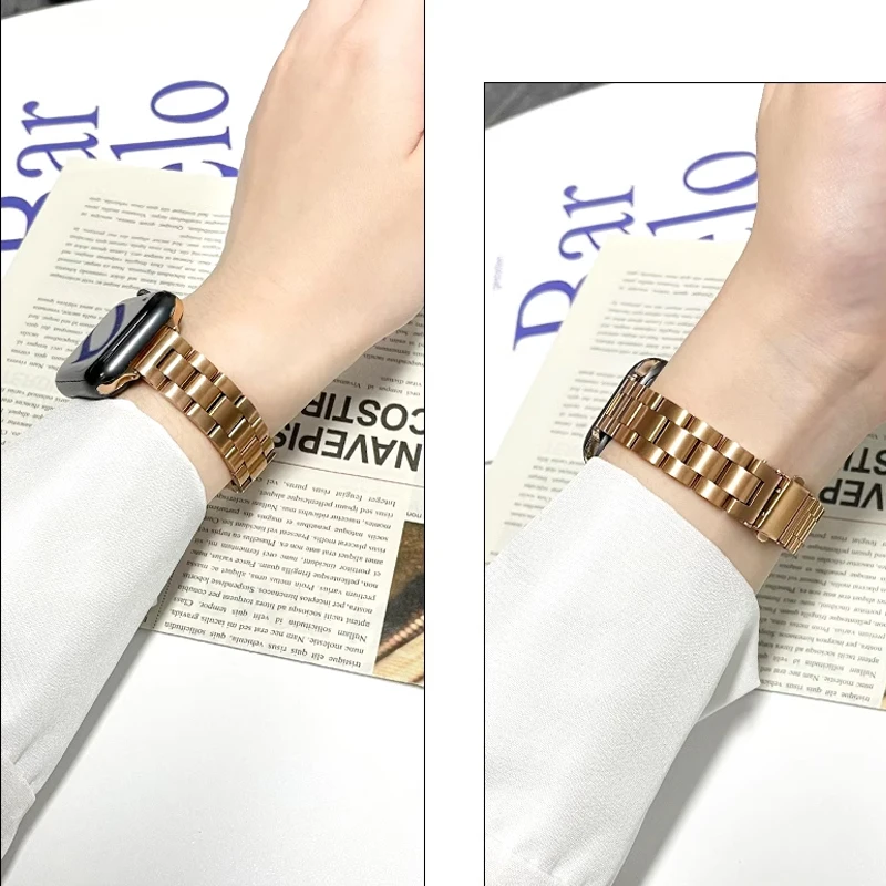  ġ ݼ Ʈ, Ʈ 2, 49mm, 9, 8, 7, 45mm, 41mm, η ƿ,  ո , ̿ġ 6, 5, 4, 3, SE, 44mm, 42mm, 40mm