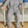 Chair Lift Assist Chair Lift Assist Device Easily Stand Lift Standing Support Easy to Clean Sofa Chair Stand Assist for Seniors 3