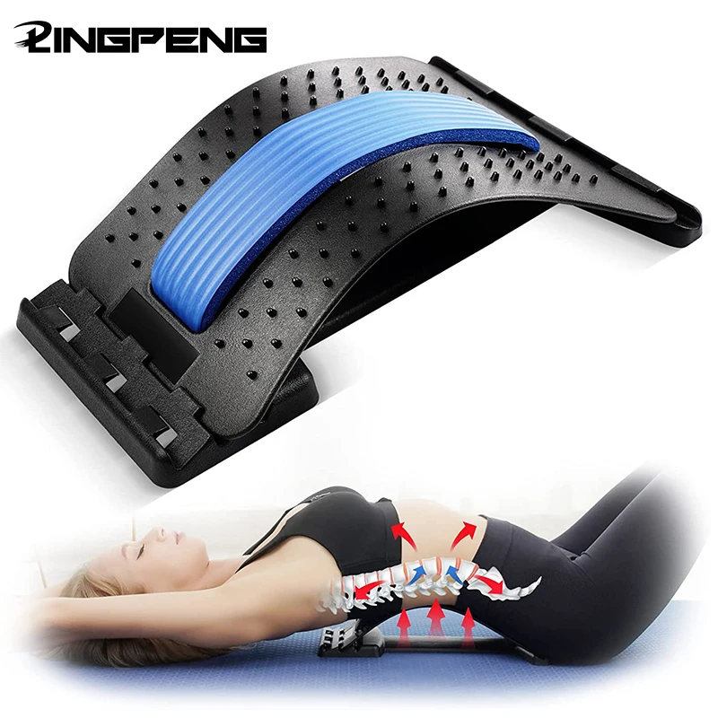 https://ae01.alicdn.com/kf/Sfadd347d9a0e45b5a0b500042f064ab0q/Back-Massager-Magnetotherapy-Multi-Level-Adjustable-Stretcher-Waist-Neck-Fitness-Lumbar-Cervical-Spine-Support-Pain-Relief.jpg