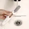 Hot Selling Chinese As Seen On TV Pedi Electronic Tool File Machine Pedicure Foot Electric Callus Remover 2
