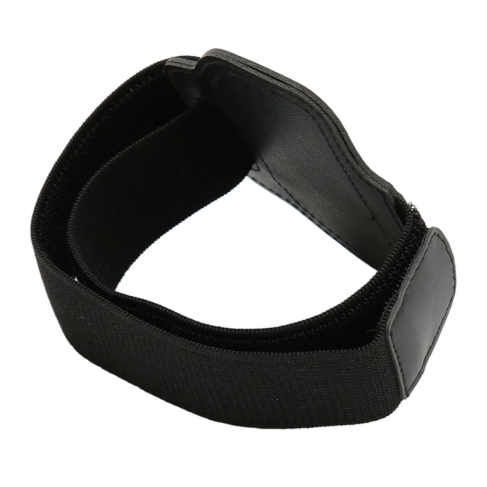 Adjustable Elastic Lightweight Comfortable Wristband Straps for Nintendo for switch
