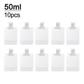50ml-10pcs