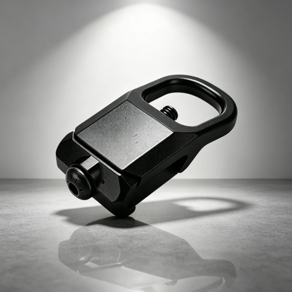  slider image of Tactical GBB Quick Detach
