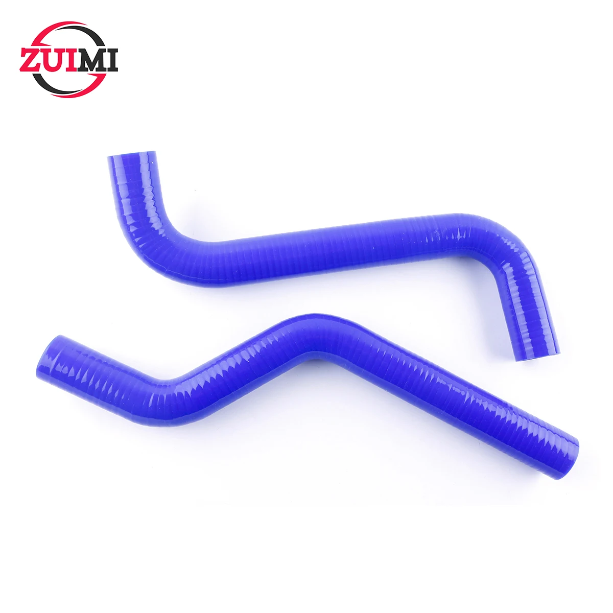 

For Racing Toyota Celica 2.0 GT (ST202) Silicone Radiator Coolant Hose