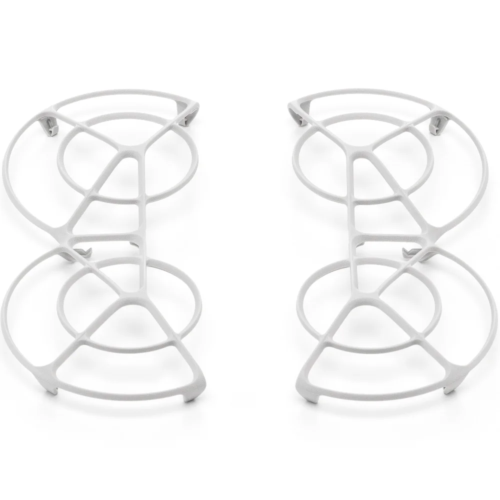 100% Original DJ Propeller Guards for Neo Completely Surrounds Propellers Hot Stock
