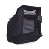 Tactical Brass Catcher Quick Release Shell Catcher With Detachable Picatinny Heat Resistant Thickened Mesh AMMO Pouch For ar15 5