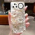 TPU-TPU327