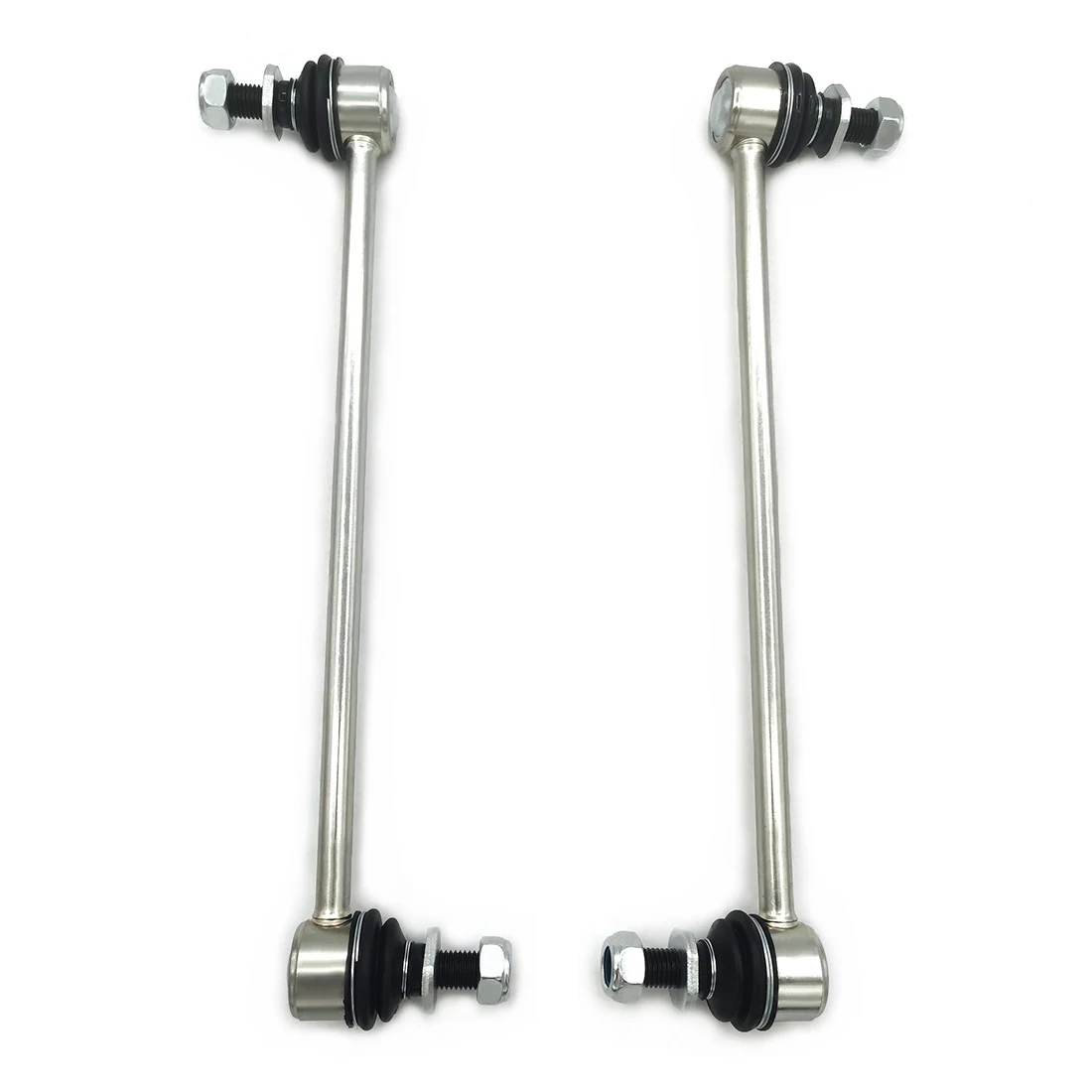 SvenubeePairofFrontStabilizerLinksKitforToyotaSienna20112012