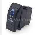 30.ROOF LED LIGHT BA