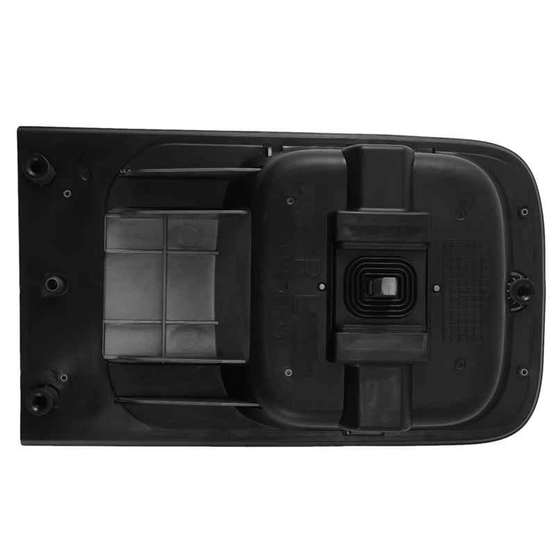 Sliding Door Outside Exterior Handle For Hyundai H1 Grand Starex Imax