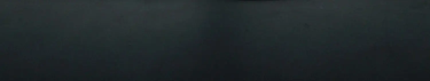 Sfadde9b0f92241cf83b315104fcc2373Q