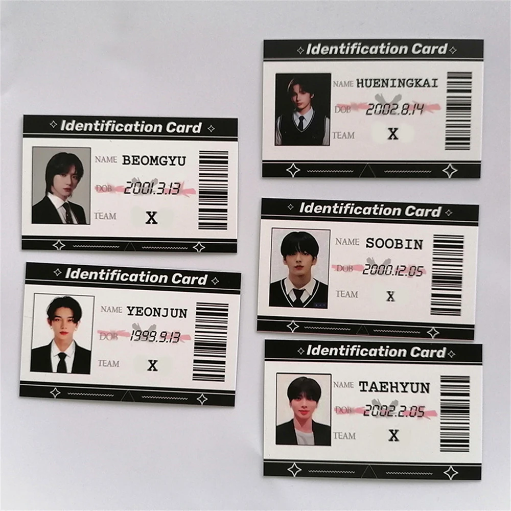 dsc-products