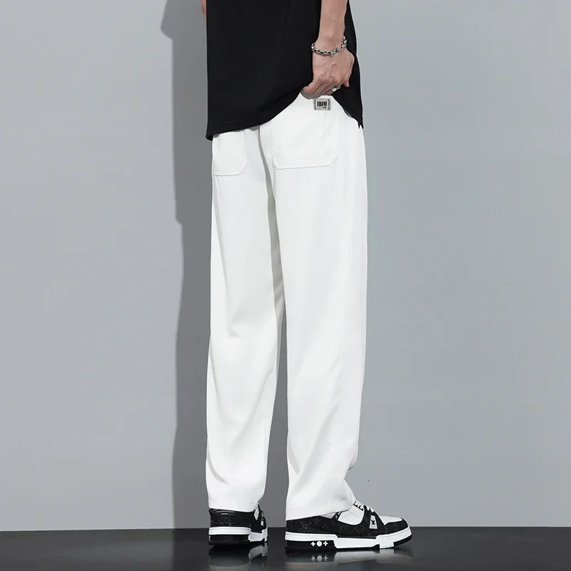 Slide image b25caadc0fa149e8b3e04dfd7fed502d